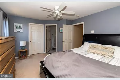 8 Shoemaker Drive, Swedesboro, NJ 08085 - Photo 16