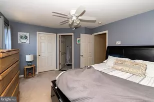 8 Shoemaker Dr, Swedesboro, NJ 08085 - Photo 16