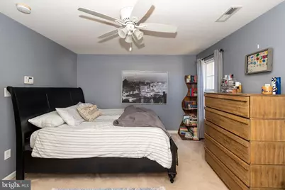 8 Shoemaker Drive, Swedesboro, NJ 08085 - Photo 16