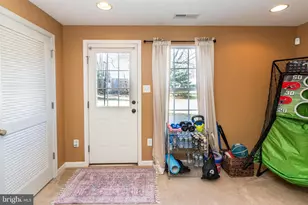 8 Shoemaker Dr, Swedesboro, NJ 08085 - Photo 24