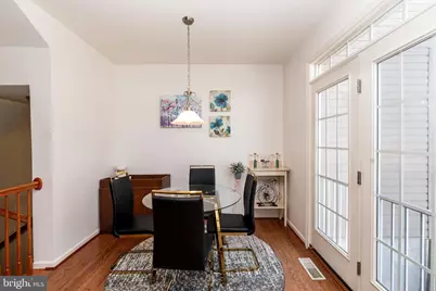 8 Shoemaker Drive, Swedesboro, NJ 08085 - Photo 6