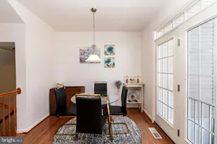 8 Shoemaker Dr, Swedesboro, NJ 08085 - Photo 6