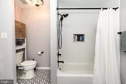 8 Shoemaker Drive, Swedesboro, NJ 08085 - Photo 22