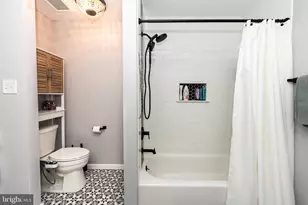 8 Shoemaker Dr, Swedesboro, NJ 08085 - Photo 22