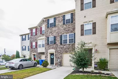 8 Shoemaker Drive, Swedesboro, NJ 08085 - Photo 2