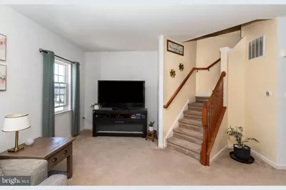 8 Shoemaker Drive, Swedesboro, NJ 08085 - Photo 14