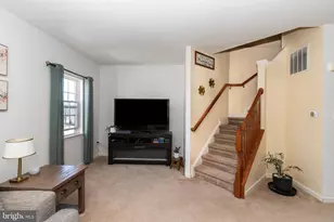 8 Shoemaker Dr, Swedesboro, NJ 08085 - Photo 14