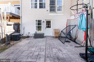 8 Shoemaker Dr, Swedesboro, NJ 08085 - Photo 28