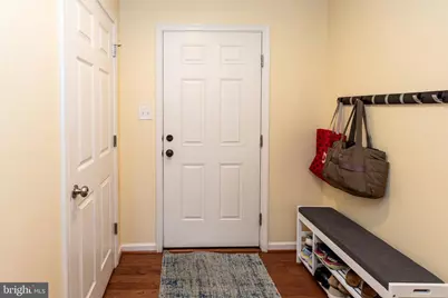 8 Shoemaker Drive, Swedesboro, NJ 08085 - Photo 4