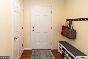 8 Shoemaker Dr, Swedesboro, NJ 08085 - Photo 4