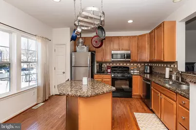 8 Shoemaker Drive, Swedesboro, NJ 08085 - Photo 8