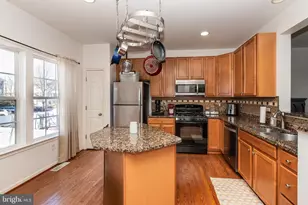 8 Shoemaker Dr, Swedesboro, NJ 08085 - Photo 8