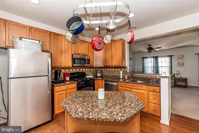 8 Shoemaker Drive, Swedesboro, NJ 08085 - Photo 10