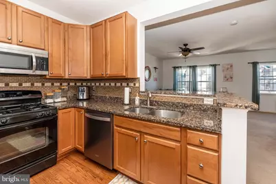 8 Shoemaker Drive, Swedesboro, NJ 08085 - Photo 10