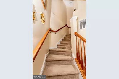8 Shoemaker Drive, Swedesboro, NJ 08085 - Photo 14