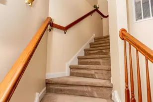 8 Shoemaker Dr, Swedesboro, NJ 08085 - Photo 14