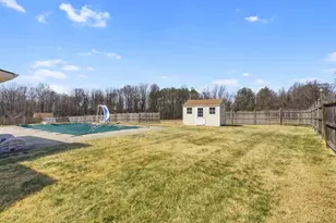 126 Lipizzan Rd, Sewell, NJ 08080 - Photo 42