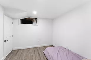 126 Lipizzan Rd, Sewell, NJ 08080 - Photo 36