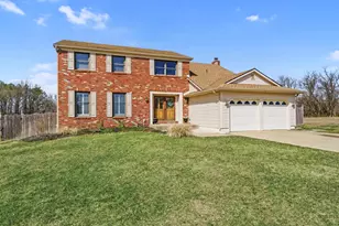 126 Lipizzan Rd, Sewell, NJ 08080 - Photo 4