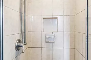 126 Lipizzan Rd, Sewell, NJ 08080 - Photo 24