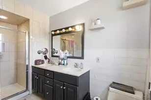 126 Lipizzan Rd, Sewell, NJ 08080 - Photo 22