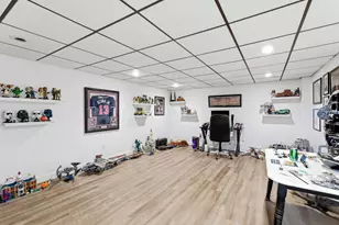 126 Lipizzan Rd, Sewell, NJ 08080 - Photo 34