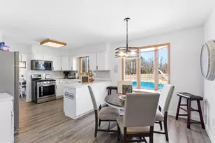 126 Lipizzan Rd, Sewell, NJ 08080 - Photo 14