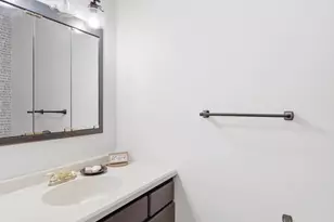 126 Lipizzan Rd, Sewell, NJ 08080 - Photo 18