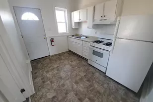 41 Carpenter St, Woodbury, NJ 08096 - Photo 2