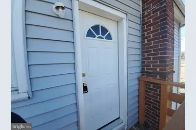 41 Carpenter Street APARTMENT #2, Woodbury, NJ 08096 - Photo 10