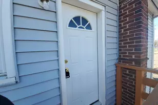 41 Carpenter St, Woodbury, NJ 08096 - Photo 10