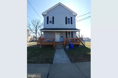 41 Carpenter Street APARTMENT #2, Woodbury, NJ 08096 - Photo 12