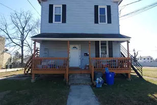 41 Carpenter St, Woodbury, NJ 08096 - Photo 12