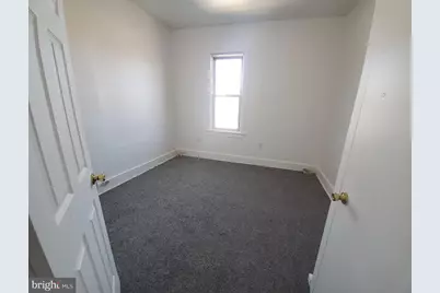 41 Carpenter Street APARTMENT #2, Woodbury, NJ 08096 - Photo 8