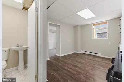 25 Roosevelt Street, Paulsboro, NJ 08066 - Photo 12