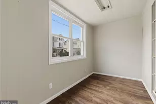 25 Roosevelt St, Paulsboro, NJ 08066 - Photo 4