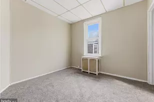 25 Roosevelt St, Paulsboro, NJ 08066 - Photo 18