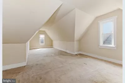 25 Roosevelt Street, Paulsboro, NJ 08066 - Photo 20