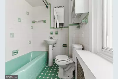 25 Roosevelt Street, Paulsboro, NJ 08066 - Photo 14