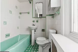 25 Roosevelt St, Paulsboro, NJ 08066 - Photo 14