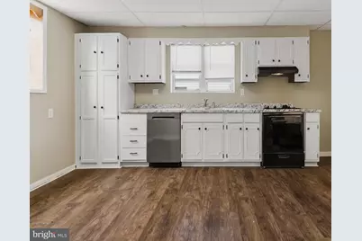 25 Roosevelt Street, Paulsboro, NJ 08066 - Photo 10