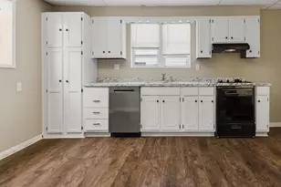 25 Roosevelt St, Paulsboro, NJ 08066 - Photo 10