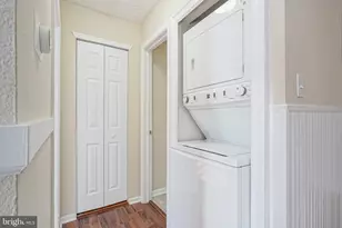 1184 Tristram Cir, Mantua, NJ 08051 - Photo 12