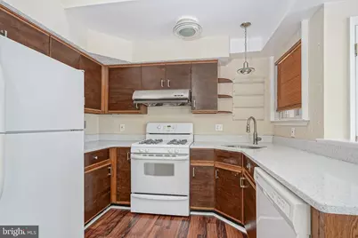 1184 Tristram Circle, Mantua, NJ 08051 - Photo 8