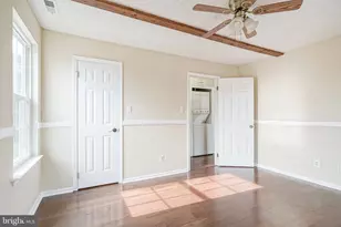 1184 Tristram Cir, Mantua, NJ 08051 - Photo 14