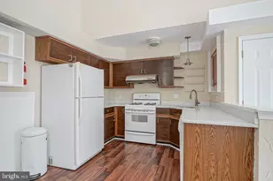 1184 Tristram Cir, Mantua, NJ 08051 - Photo 6