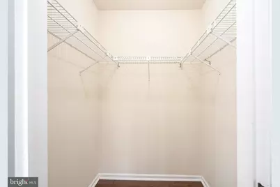 1184 Tristram Circle, Mantua, NJ 08051 - Photo 16