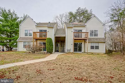 1184 Tristram Circle, Mantua, NJ 08051 - Photo 24