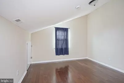 1184 Tristram Circle, Mantua, NJ 08051 - Photo 22