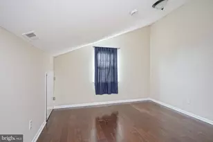 1184 Tristram Cir, Mantua, NJ 08051 - Photo 22